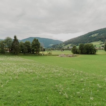 Willa Kugellehen Radstadt Zewnętrze zdjęcie